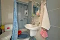 1 bedroom apartment 48 m² Sunny Beach Resort, Bulgaria