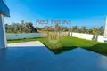 4 bedroom house  Agios Epiktitos, Northern Cyprus