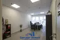 Büro 469 m² Minsk, Weißrussland