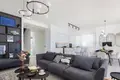Casa 5 habitaciones 204 m² Okrug Gornji, Croacia