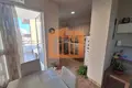 Wohnung 2 zimmer 67 m² Albanien, Albanien