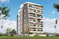 Mieszkanie 3 pokoi 185 m² Larnaka, Cypr