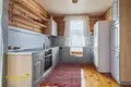 Casa 128 m² Lahojsk selsaviet, Belarús