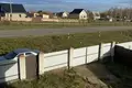 Dom 160 m² Golacki selski Savet, Białoruś