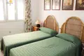 4-Schlafzimmer-Villa 213 m² Dehesa de Campoamor, Spanien