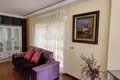 7 bedroom villa 490 m² Altea, Spain