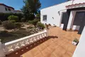 5-Schlafzimmer-Villa 251 m² l Alfas del Pi, Spanien