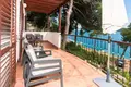 Hotel 700 m² Mali Losinj, Chorwacja