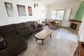 3 bedroom townthouse 200 m² Torrevieja, Spain