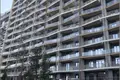 Mieszkanie 2 pokoi 63 m² Tbilisi, Gruzja