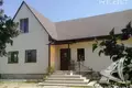 Dom 127 m² Lieninski sielski Saviet, Białoruś