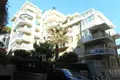 Apartamento 4 habitaciones 133 m² Sanremo, Italia