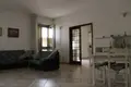 Wohnung 4 Schlafzimmer 220 m² Alessandria della Rocca, Italien