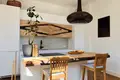 2 bedroom apartment 105 m² Riga, Latvia