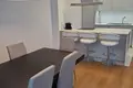 Wohnung  Budva, Montenegro
