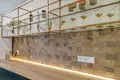 Appartement 3 chambres 85 m² Yelnitsa, Bélarus