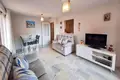 2 bedroom apartment 87 m² Manilva, Spain