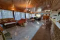 Maison 3 chambres 145 m² Apsiou, Chypre