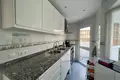 Mieszkanie 2 pokoi 92 m² Mijas, Hiszpania