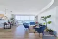 Apartment 141 m² Alicante, Spain