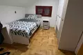 Apartamento 4 habitaciones 130 m² Montenegro, Montenegro