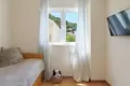 Wohnung 3 Schlafzimmer 170 m² Budva, Montenegro
