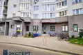 Shop 2 rooms 93 m² in Minsk, Belarus