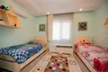 2 bedroom apartment  Incekum, Turkey