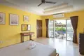 4-Schlafzimmer-Villa 260 m² Phuket, Thailand