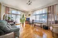 Apartamento 375 m² Varsovia, Polonia