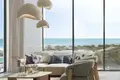 Kompleks mieszkalny Selene Beach Residences