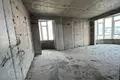 Wohnung 3 Zimmer 60 m² Sotschi, Russland