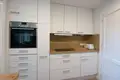 Mieszkanie 2 pokoi 122 m² Marbella, Hiszpania