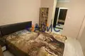 Wohnung 3 zimmer 70 m² Nessebar, Bulgarien