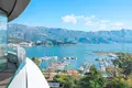 3 bedroom apartment 270 m² Montenegro, Montenegro