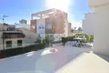 4-Schlafzimmer-Villa 146 m² Urbanizacion Mil Palmeras, Spanien