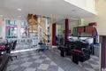 Commercial property 32 m² in Sopron, Hungary