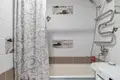 Квартира 3 комнаты 70 м² Фаниполь, Беларусь