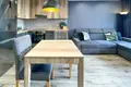 Appartement 3 chambres 55 m² Poznan, Pologne