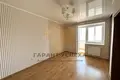2 room apartment 61 m² Muchaviecki sielski Saviet, Belarus
