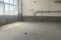 Propiedad comercial 750 m² en Odesa, Ucrania