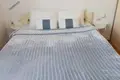 Mieszkanie 1 pokój 46 m² Czarnogóra, Czarnogóra