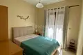 Haus 5 Schlafzimmer 240 m² Ierissos, Griechenland