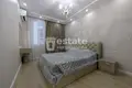 Apartamento 2 habitaciones 70 m² en Batumi, Georgia