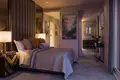 1 bedroom apartment 48 m² London, United Kingdom