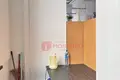 Oficina 73 m² en Minsk, Belarús