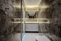 4 bedroom apartment  Kargıcak, Turkey