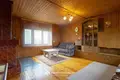 Haus 152 m² Ozyaritska Slabadski rural council, Belarus
