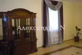 6 room house 217 m² Sievierodonetsk, Ukraine