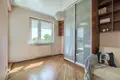 3 room apartment 94 m² Warsaw, Poland